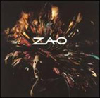 Zao (arrangement et realisation  Francois Breant/Hervé Marignac)